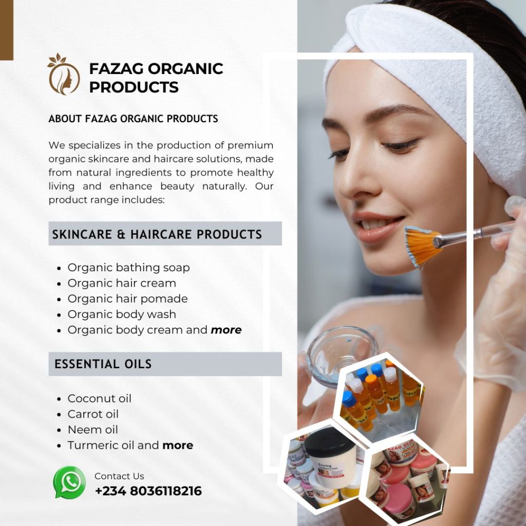 FAZAG-ORGANIC-PRODUCTS