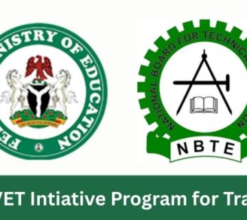 FG TVET Intiative Program for Trainers 696x392 1 360x320