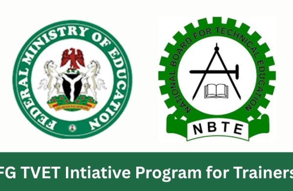 FG TVET Intiative Program for Trainers 696x392