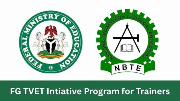 FG TVET Intiative Program for Trainers 696x392 1